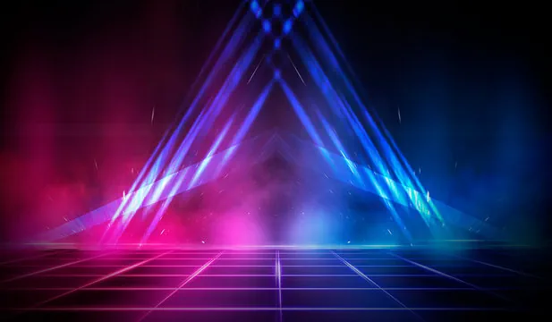 tragamonedas-megaways-mx.kazinolist.com Promo Background